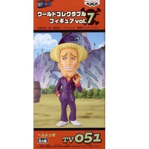 Item 4