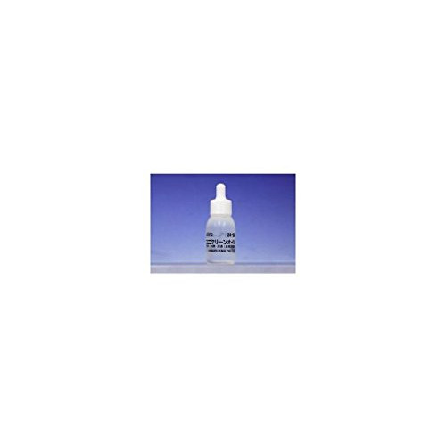 24-021 유니 클린 오일