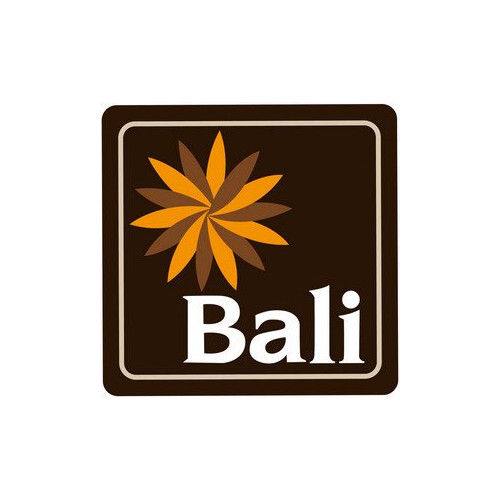 Travel Sticker Bali Bali Travel Seal ~ Suitcase Tablet PC for