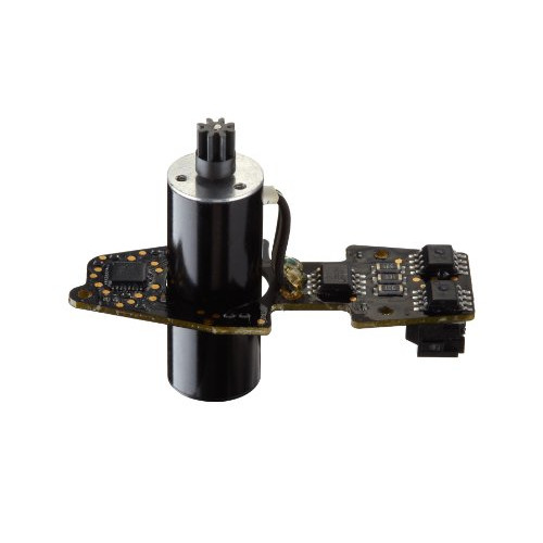 Parrot PF070040AA