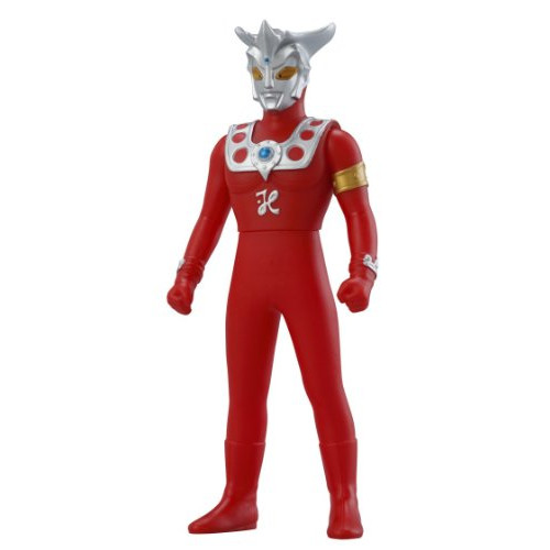 Item 4