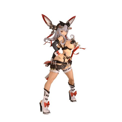 Item 2