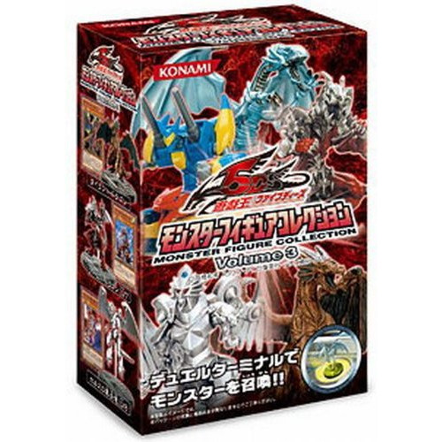 Item 2