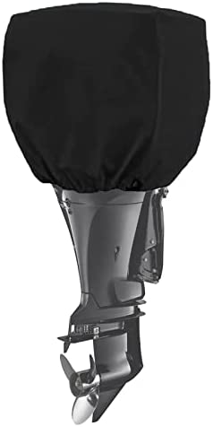 Item 3
