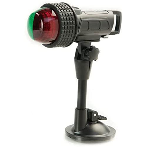 Item 4