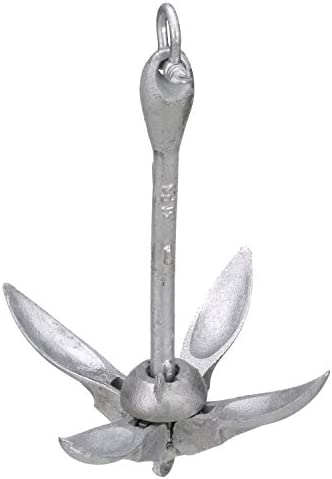 Item 5