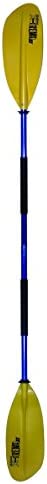 SeaSense X-2 84in Kayak Paddle