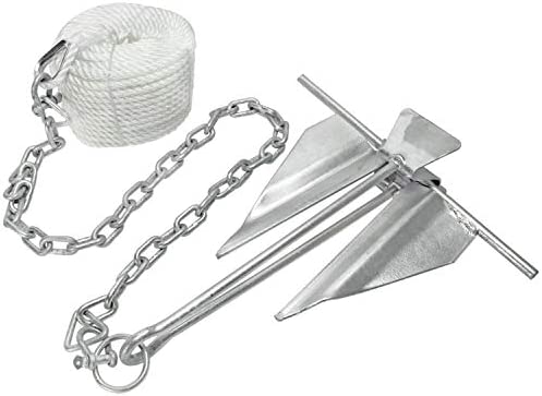 Item 5