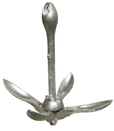 Item 5
