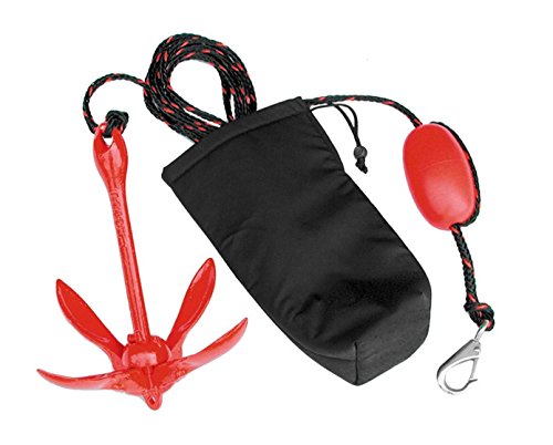 Item 3