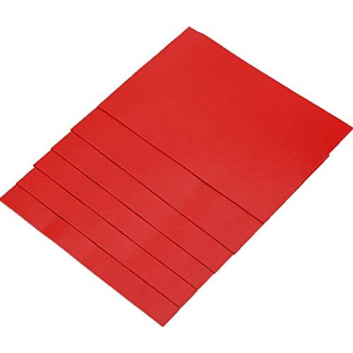 YIPINER 6 Pcs Boat Repair Kit PVC Patches 세트 Accessory Inflatable Kayak