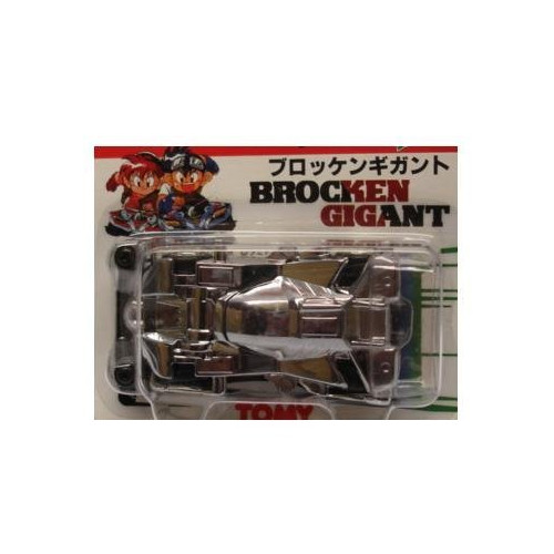 Item 4