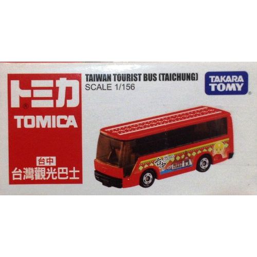 Item 5