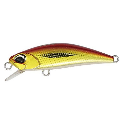 Duo Tetra Works Toto Lures 42S Bunting Blue asa0026 