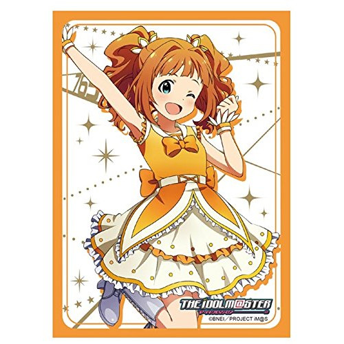 busiro-dosuri-bukorekusyon HG (high-grade) Vol. 932 Idol Master "다카츠키 For Good" [10thLIVE costume Ver. ]