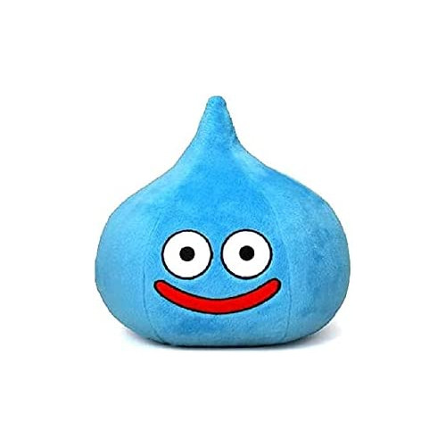 Item 4
