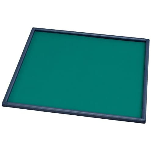 Item 5