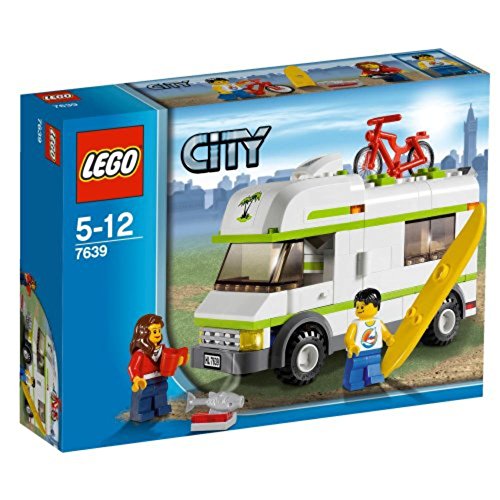 Item 2