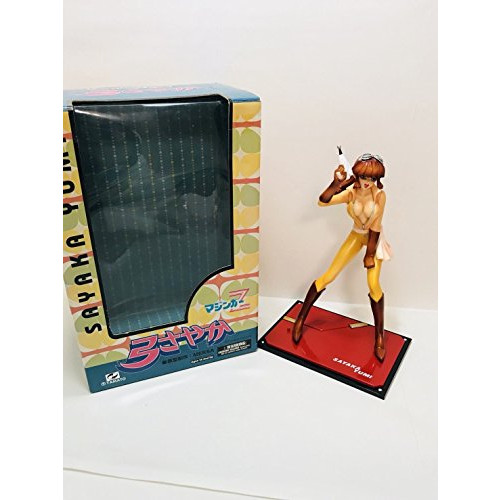 Item 3
