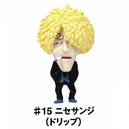 Item 5