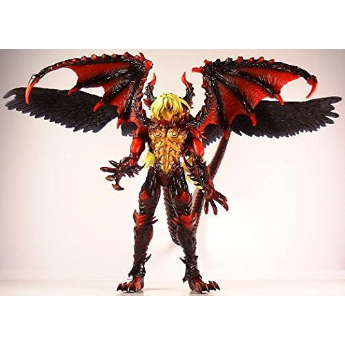 Item 4