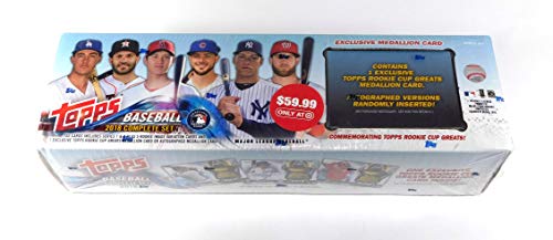 Item 3