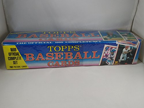 Item 4