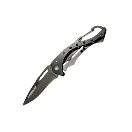Line System (Line System) Tough & Sharp Knife