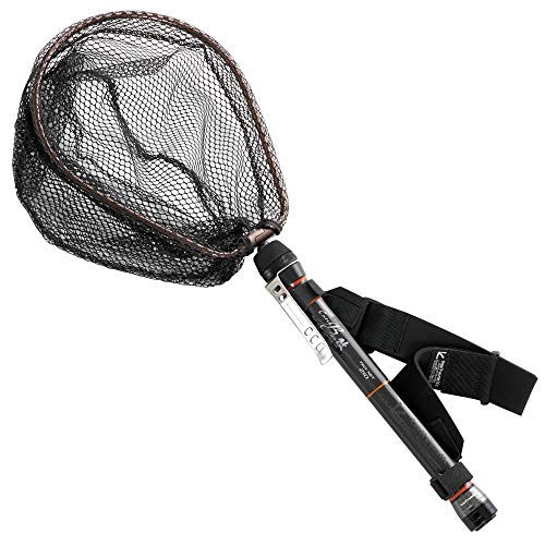 Tailwalk CATCHBAR Kai TINY NET 210 16954