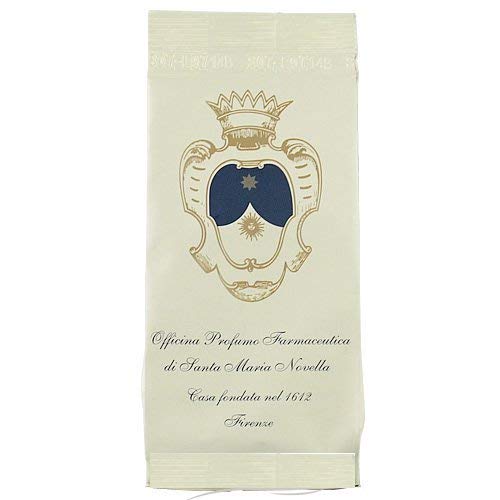 산타마리아 노벳라 접속곡 리필용 100g Santa Maria Novella