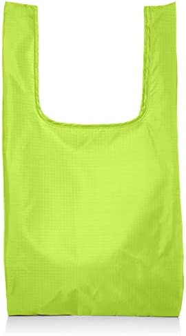 Item 2