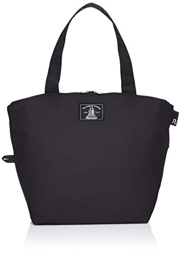 Item 3