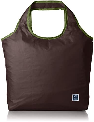 Item 1