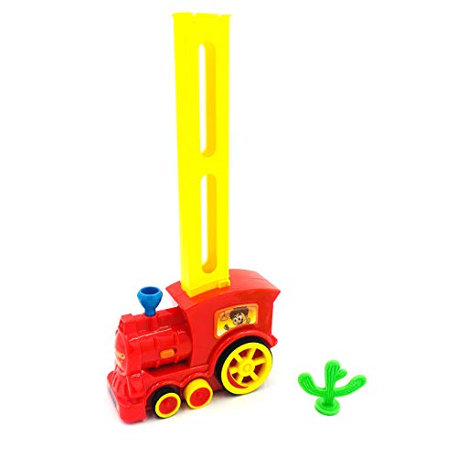 Item 5