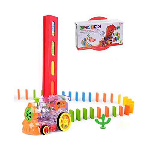 Item 4