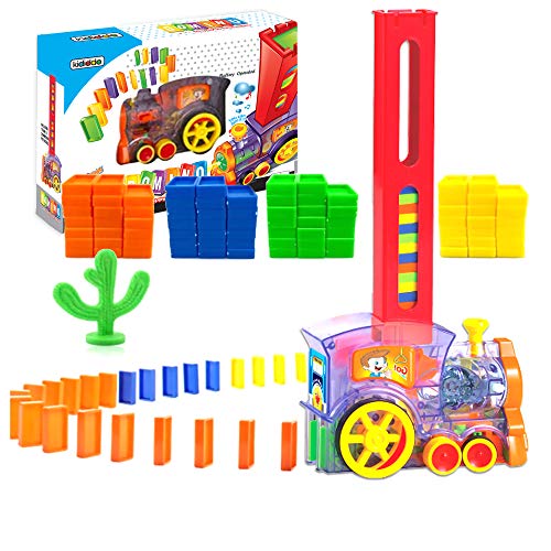 Item 1