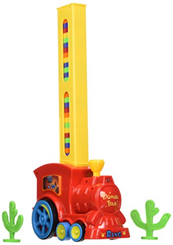 Item 4