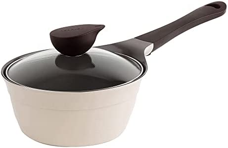 Item 3