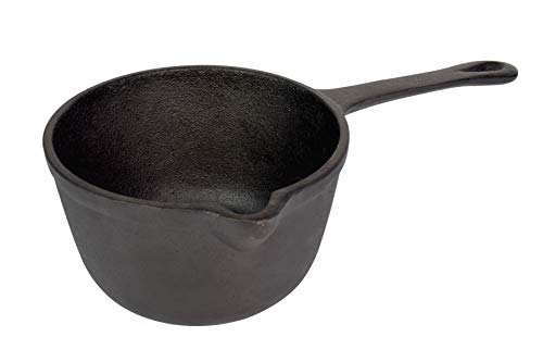 Item 2