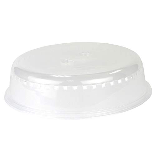 Item 3