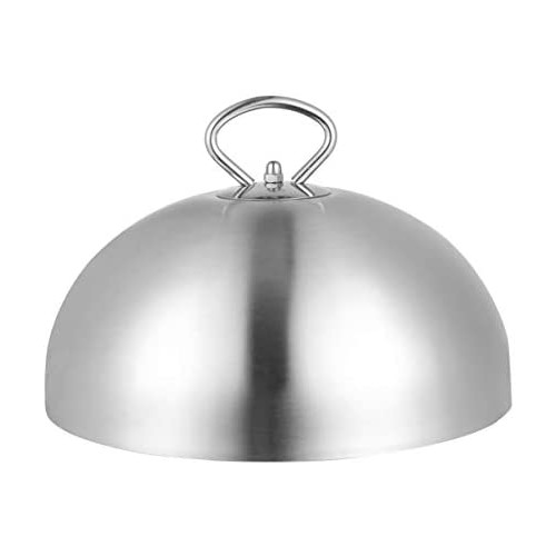 Item 3