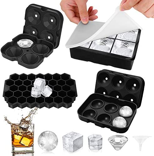 Item 1