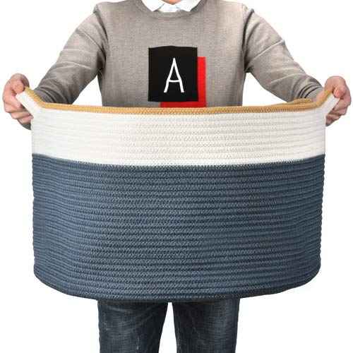 Item 3
