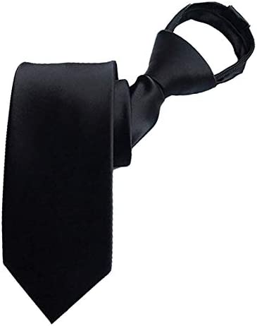 Item 2