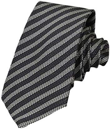 Item 2