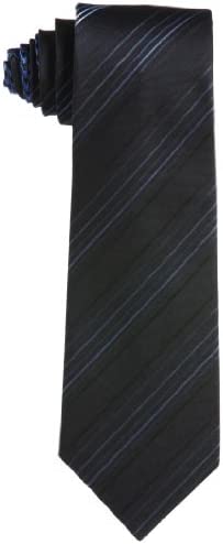 Item 3