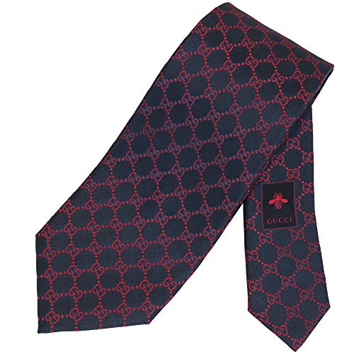 구찌 GUCCI 네구타 456524 4B002 4174//456524-4B002-4174-HC