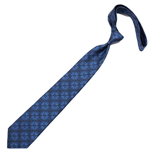 Item 5