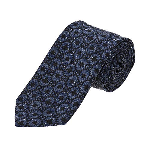 Item 5