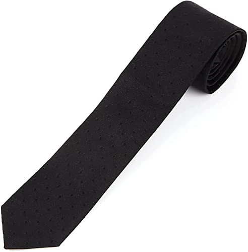 Item 1